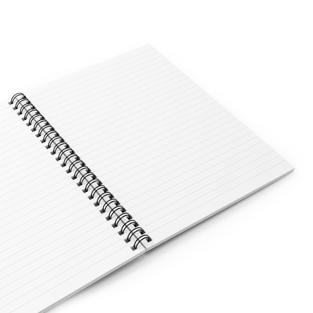 Meetings that could have been emails Spiral Notebook